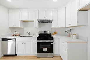 718 Bonita Ave, San Jose, CA 95116 - Photo 12
