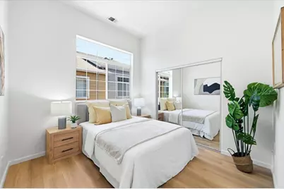 718 Bonita Ave, San Jose, CA 95116 - Photo 18
