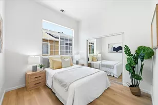 718 Bonita Ave, San Jose, CA 95116 - Photo 18