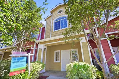 718 Bonita Ave, San Jose, CA 95116 - Photo 2