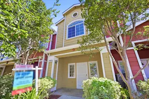 718 Bonita Ave, San Jose, CA 95116 - Photo 2