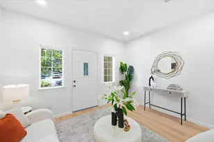 718 Bonita Ave, San Jose, CA 95116 - Photo 8