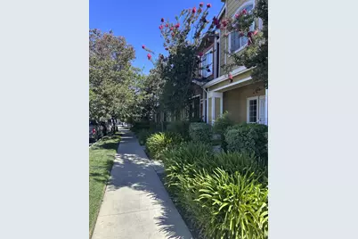 718 Bonita Ave, San Jose, CA 95116 - Photo 42