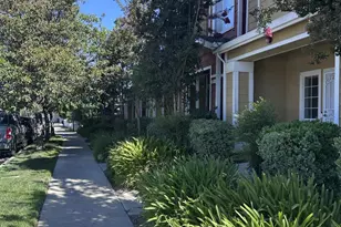 718 Bonita Ave, San Jose, CA 95116 - Photo 42