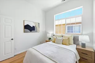 718 Bonita Ave, San Jose, CA 95116 - Photo 30