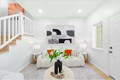 718 Bonita Ave, San Jose, CA 95116 - Photo 6