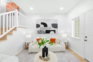 718 Bonita Ave, San Jose, CA 95116 - Photo 6