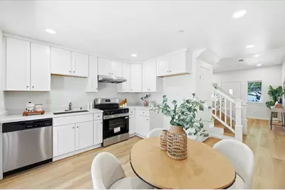 718 Bonita Ave, San Jose, CA 95116 - Photo 10