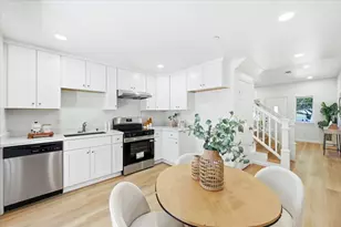 718 Bonita Ave, San Jose, CA 95116 - Photo 10