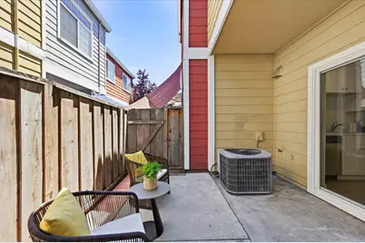 718 Bonita Ave, San Jose, CA 95116 - Photo 34