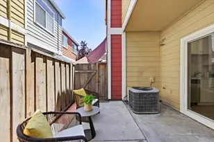 718 Bonita Ave, San Jose, CA 95116 - Photo 34