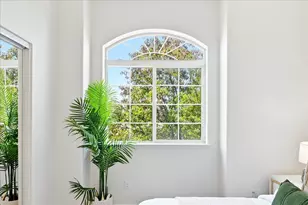 718 Bonita Ave, San Jose, CA 95116 - Photo 24
