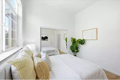 718 Bonita Ave, San Jose, CA 95116 - Photo 28