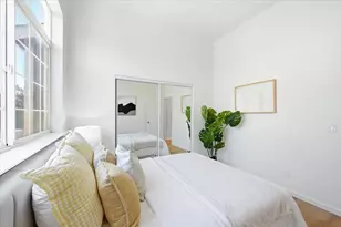 718 Bonita Ave, San Jose, CA 95116 - Photo 28