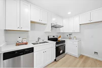 718 Bonita Ave, San Jose, CA 95116 - Photo 14
