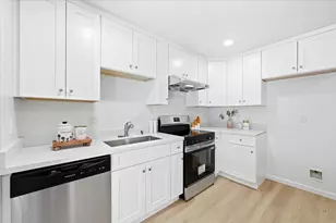 718 Bonita Ave, San Jose, CA 95116 - Photo 14
