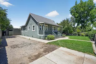 7221 Forest St, Gilroy, CA 95020 - Photo 2