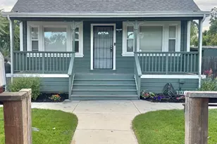 7221 Forest St, Gilroy, CA 95020 - Photo 1