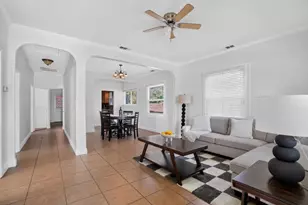7221 Forest St, Gilroy, CA 95020 - Photo 4