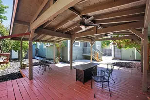 7221 Forest St, Gilroy, CA 95020 - Photo 12