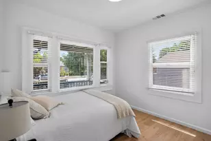 7221 Forest St, Gilroy, CA 95020 - Photo 8