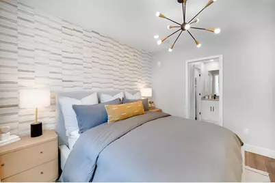 2112 Latham St, Mountain View, CA 94040 - Photo 18