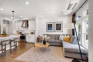 2112 Latham St, Mountain View, CA 94040 - Photo 16