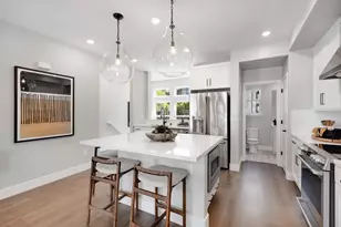 2112 Latham St, Mountain View, CA 94040 - Photo 8