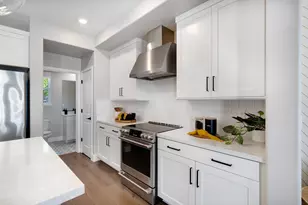 2112 Latham St, Mountain View, CA 94040 - Photo 12