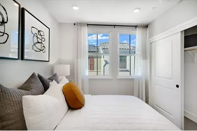 2112 Latham St, Mountain View, CA 94040 - Photo 22