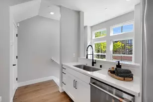 2112 Latham St, Mountain View, CA 94040 - Photo 14