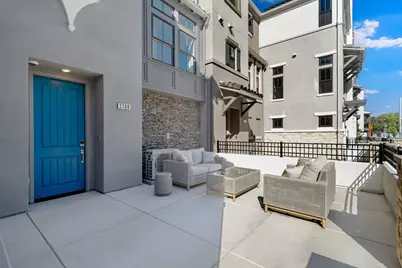 2112 Latham St, Mountain View, CA 94040 - Photo 26