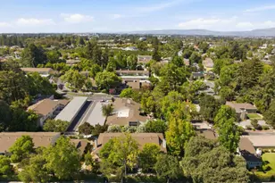 662 Picasso Terrace, Sunnyvale, CA 94087 - Photo 26