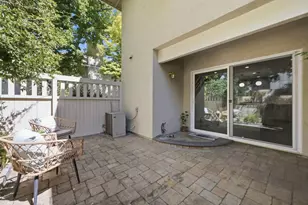 662 Picasso Terrace, Sunnyvale, CA 94087 - Photo 18