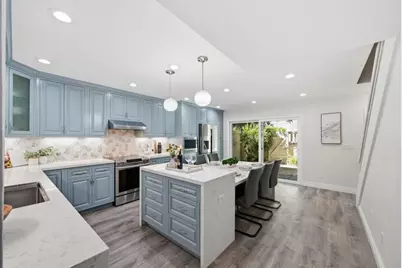 662 Picasso Ter, Sunnyvale, CA 94087 - Photo 4