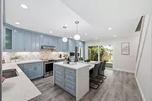 662 Picasso Terrace, Sunnyvale, CA 94087 - Photo 4