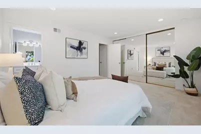 662 Picasso Ter, Sunnyvale, CA 94087 - Photo 10