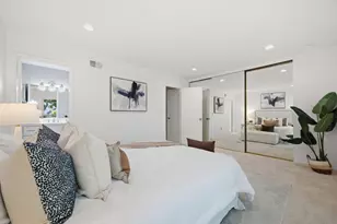 662 Picasso Terrace, Sunnyvale, CA 94087 - Photo 10