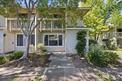 662 Picasso Ter, Sunnyvale, CA 94087 - Photo 20