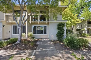 662 Picasso Terrace, Sunnyvale, CA 94087 - Photo 20