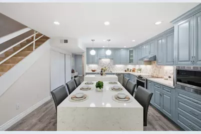 662 Picasso Ter, Sunnyvale, CA 94087 - Photo 6