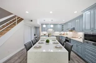 662 Picasso Terrace, Sunnyvale, CA 94087 - Photo 6