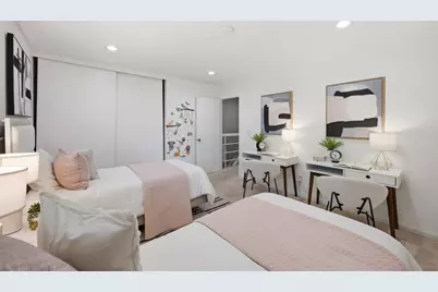 662 Picasso Ter, Sunnyvale, CA 94087 - Photo 14