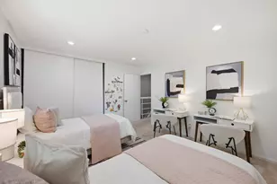 662 Picasso Terrace, Sunnyvale, CA 94087 - Photo 14