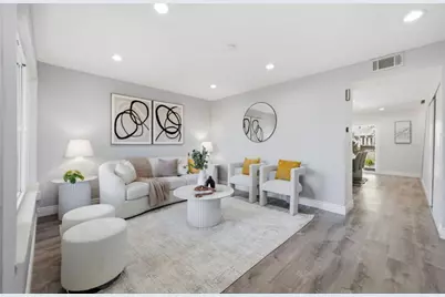 662 Picasso Ter, Sunnyvale, CA 94087 - Photo 2