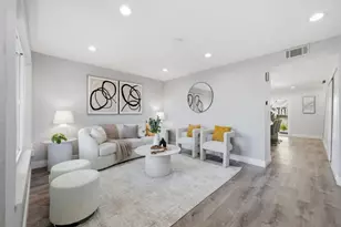 662 Picasso Terrace, Sunnyvale, CA 94087 - Photo 2