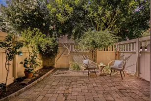 662 Picasso Terrace, Sunnyvale, CA 94087 - Photo 24