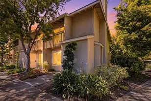 662 Picasso Terrace, Sunnyvale, CA 94087 - Photo 22