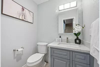 662 Picasso Ter, Sunnyvale, CA 94087 - Photo 16