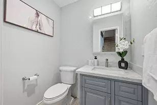 662 Picasso Terrace, Sunnyvale, CA 94087 - Photo 16